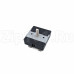 Переключатель конфорки Gorenje 716269