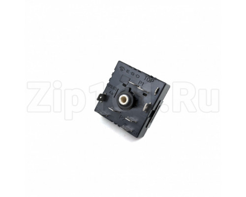 Переключатель конфорки Gorenje 716269 Переключатель конфорки Gorenje 716269