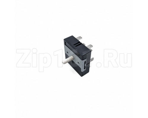 Переключатель конфорки Gorenje 716269 Переключатель конфорки Gorenje 716269