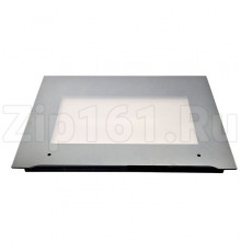 Стекло внешнее духового шкафа Indesit C00300506