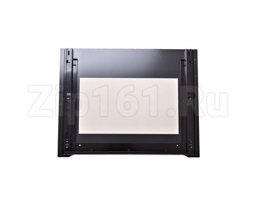 Стекло внешнее духового шкафа Indesit C00300506 Стекло внешнее духового шкафа Indesit C00300506