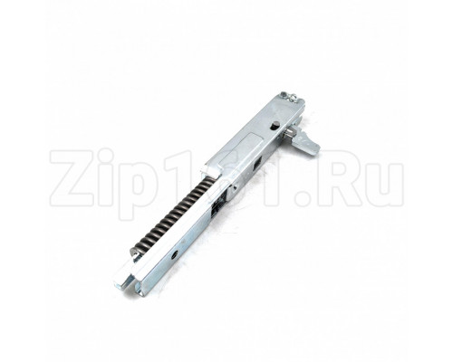 Петля двери духовки Indesit Ariston C00085563 Петля двери духовки Indesit Ariston C00085563