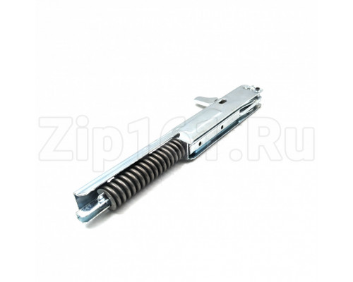 Петля двери духовки Indesit Ariston C00085563 Петля двери духовки Indesit Ariston C00085563