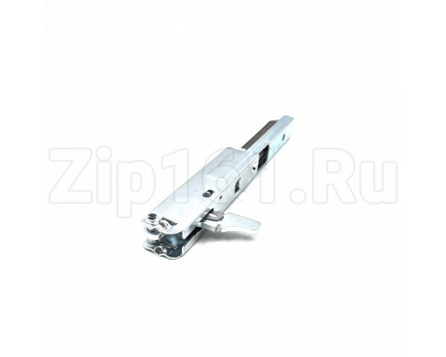 Петля двери духовки Indesit Ariston C00085563 Петля двери духовки Indesit Ariston C00085563