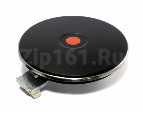 Конфорка 2000W Ø180MM LOW RIM - SKL Конфорка 2000W Ø180MM LOW RIM - SKL