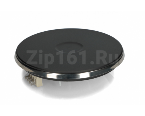 Конфорка 1500W Ø180MM - SKL Конфорка 1500W Ø180MM - SKL