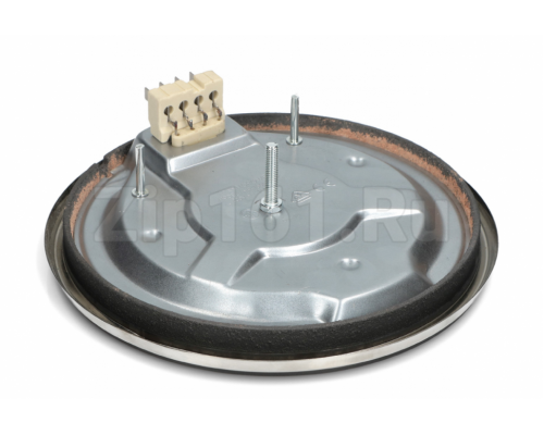 Конфорка 1500W Ø180MM - SKL Конфорка 1500W Ø180MM - SKL