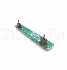 Модуль управления для духового шкафа Whirlpool 481010836365