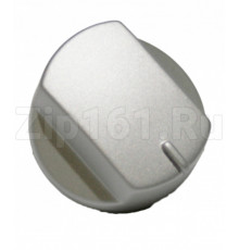 Ручка регулировки конфорок для кухонных плит Indesit, Ariston 287314 C00287314