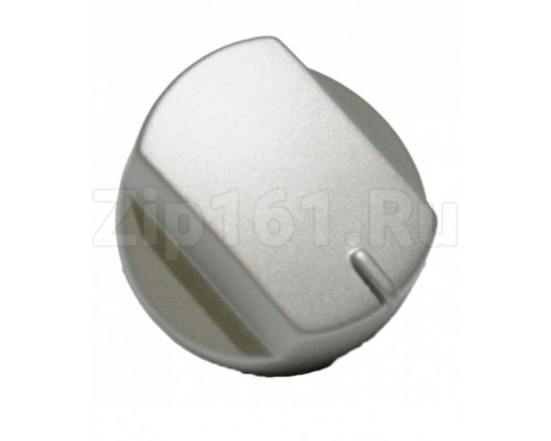 Ручка регулировки конфорок для кухонных плит Indesit, Ariston 287314 C00287314 Ручка регулировки конфорок для кухонных плит Indesit, Ariston 287314 C00287314