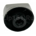 Ручка регулировки конфорок для кухонных плит Indesit, Ariston 287314 C00287314