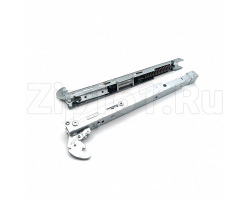 Комплект петель духовки Whirlpool 481011123441 Комплект петель духовки Whirlpool 481011123441
