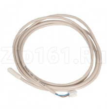 Датчик температуры M2020/10k/250 Atlant 908081410156