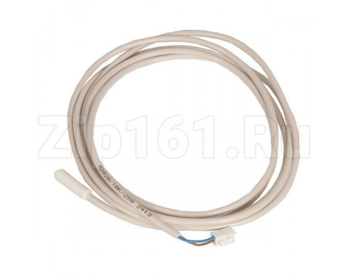 Датчик температуры M2020/10k/250 Atlant 908081410156 Датчик температуры M2020/10k/250 Atlant 908081410156