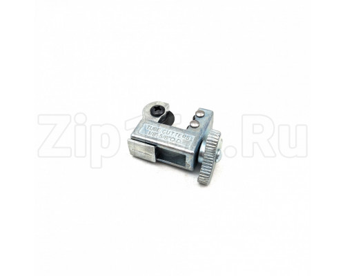 Труборез CT-127 1/8 ~ 5/8 (3 - 16 мм) Труборез CT-127 1/8 ~ 5/8 (3 - 16 мм)