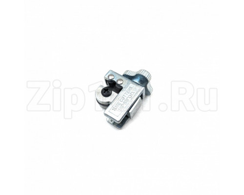 Труборез CT-127 1/8 ~ 5/8 (3 - 16 мм) Труборез CT-127 1/8 ~ 5/8 (3 - 16 мм)