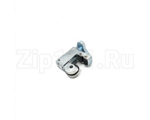 Труборез CT-127 1/8 ~ 5/8 (3 - 16 мм) Труборез CT-127 1/8 ~ 5/8 (3 - 16 мм)