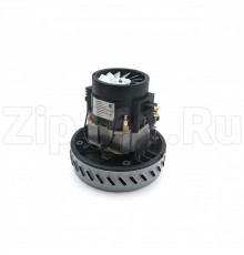 Мотор пылесоса моющий VCM-B-2 1400W, H=142/41, D143/78 VC071002UGw
