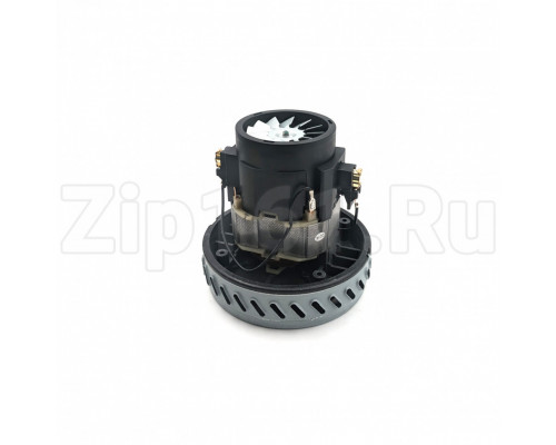 Мотор пылесоса моющий VCM-B-2 1400W, H=142/41, D143/78 VC071002UGw Мотор пылесоса моющий VCM-B-2 1400W, H=142/41, D143/78 VC071002UGw