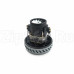 Мотор пылесоса моющий VCM-B-2 1400W, H=142/41, D143/78 VC071002UGw