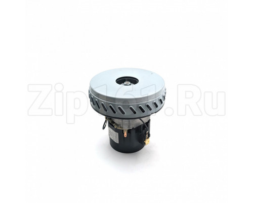 Мотор пылесоса моющий VCM-B-2 1400W, H=142/41, D143/78 VC071002UGw Мотор пылесоса моющий VCM-B-2 1400W, H=142/41, D143/78 VC071002UGw