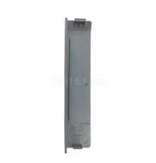 Заглушка двери холодильника Beko 4853152500