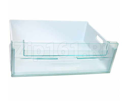 Ящик для холодильника Indesit C00144963 Ящик для холодильника Indesit C00144963