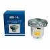 Мотор пылесоса моющий 1350W H=130mm D129mm - SKL