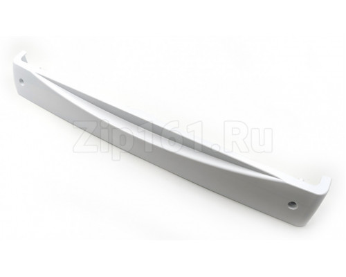 Цокольная планка холодильников Stinol Indesit C00277819 Цокольная планка холодильников Stinol Indesit C00277819