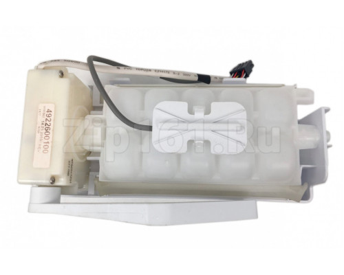 Ледогенератор холодильника Smeg 690072934 Ледогенератор холодильника Smeg 690072934