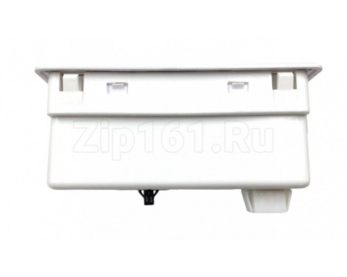 Модуль управления Haier 0070825037B Модуль управления Haier 0070825037B