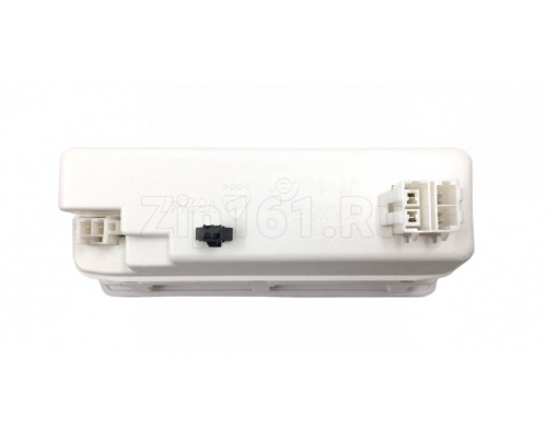 Модуль управления Haier 0070825037B Модуль управления Haier 0070825037B