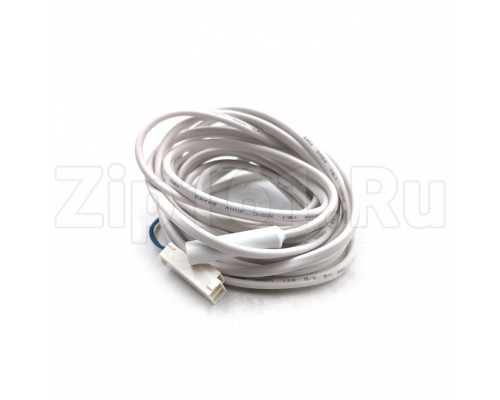 Датчик температуры холодильник Electrolux 2085915029 L=3.0м