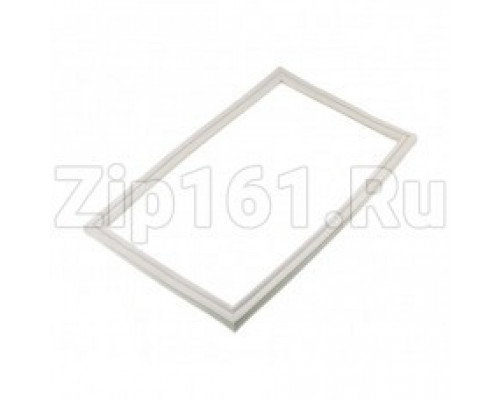 Уплотнитель двери холодильника Stinol, Indesit, Ariston (570х340 мм) C00854012 Уплотнитель двери холодильника Stinol, Indesit, Ariston (570х340 мм) C00854012