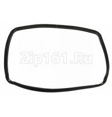 Уплотнитель духовки Indesit C00111687 Италия