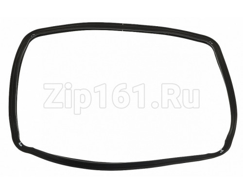 Уплотнитель духовки Indesit C00111687 Италия Уплотнитель духовки Indesit C00111687 Италия