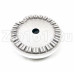 Рассекатель средний плиты Electrolux 3540137027
