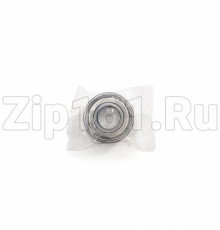 Подшипник HCH 6202 ZZ C3 SB