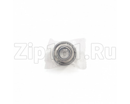 Подшипник HCH 6202 ZZ C3 SB Подшипник HCH 6202 ZZ C3 SB