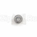 Подшипник HCH 6202 ZZ C3 SB