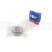 Подшипник HCH 6202 ZZ C3 SB