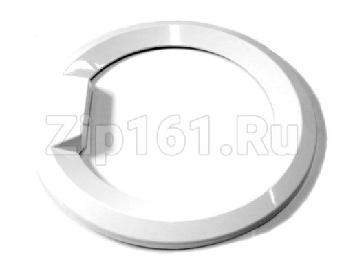 Внешнее обрамление люка Атлант 771114100300 Внешнее обрамление люка Атлант 771114100300