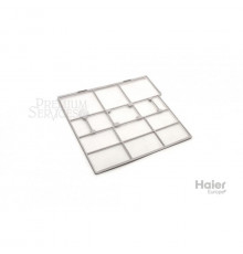 Фильтр кондицинера Haier A0010206353