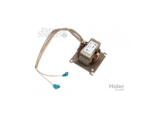 Трансформатор Haier A0010400268