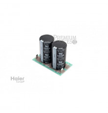 Конденсатор платы Haier A0010403328