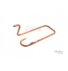 Всасывающая труба Haier A0010715542