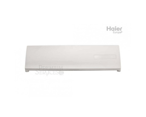 Панель Haier A0010865763