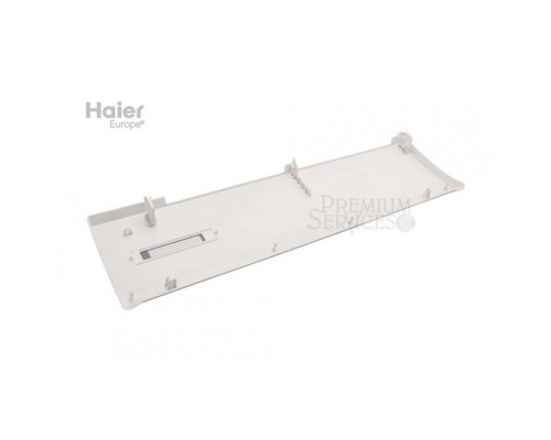 Панель Haier A0010865763