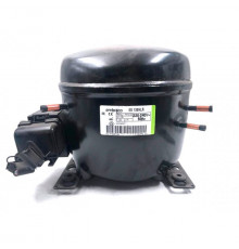 Компрессор Embraco Aspera EG 130 HLR (R134, -23.3C, 308Вт)