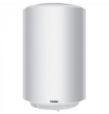 Водонагреватель Haier ES50V-A3